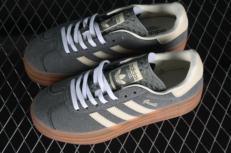 Adidas Gazelle Shoes